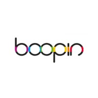 Boopin- Digital Marketing Agency Singapore, Anson Maple