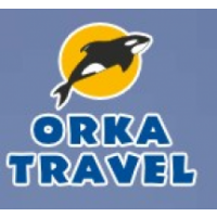 Orka Travel Sp.z o.o., Warszawa