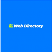 Web Directory - Web Development & Google Advertising, Cork