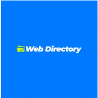 Web Directory - Web Development & Google Advertising, Cork Web Directory - Web Development & Google Advertising, Cork