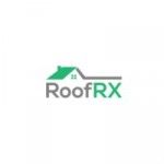 Roof RX LLC, Cape Coral, Florida, logo