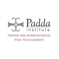 Padda Institute Center for Interventional Pain Management, Saint Louis