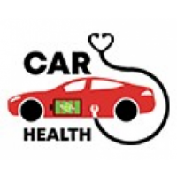 Car Health, Guildford, NSW