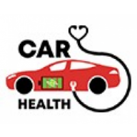 Car Health, Guildford, NSW Car Health, Guildford, NSW