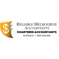 Reliable Melbourne Accountants, Kensington