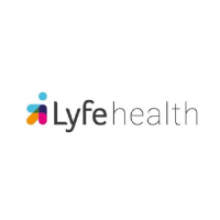Lyfe Health, Westbourne