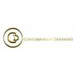 Contemporary Dentistry - Canton, Canton, logo