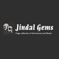 Jindal Gems, Jaipur