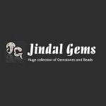 Jindal Gems, Jaipur, logo