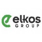 Elkos Healthcare, Barwala, logo
