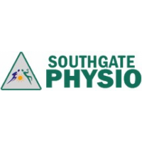 Southgate Physio, London