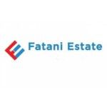 Fatani Estate, Karachi, logo
