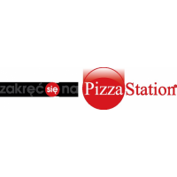 Pizza Station, Wrocław