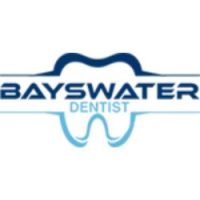 Bayswater Dentist, Bayswater