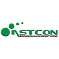 Astcon Rozwiązania Informatyczne, Gdynia