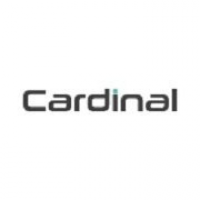 Cardinal Insurance Management Systems, Gauteng