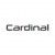 Cardinal Insurance Management Systems company-title