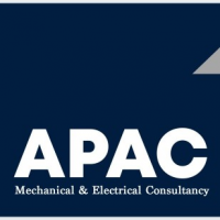 Apac Consulting Engineers, Singapore