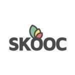 Skooc, Bangalore, logo