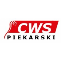 CWS Piekarski Witold Piekarski - VAGCZESCI.pl, Brzeźnica