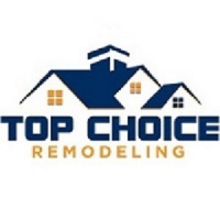 Top Choice Remodeling, Houston