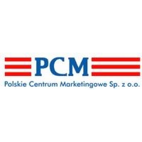 PCM Sp. z o.o., Warszawa