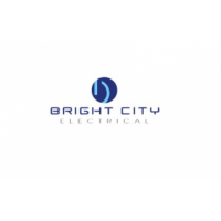 Bright City Electrical, Sippy Downs