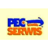 PEC Serwis Sp. z o.o. - Sekretariat, Centrala, Siedlce