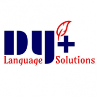 DY+ Language Solutions, Lagos