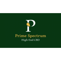 Prime Spectrum CBD, Ballylinan