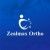 Zealmax Innovation pvt. ltd. company-title