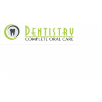 Dentistry Complete Oral Care, Navi Mumbai