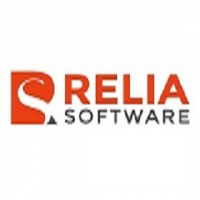 Relia Software, Ho Chi Minh City