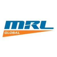 MRL Global, Moorebank