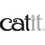 Catit India, Indore, logo