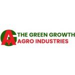 The Green Growth Agro Industries, KARELI, logo