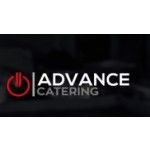 Advance Catering, Dunstable Bedfordshire, logo
