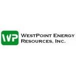 Westpoint Energy Resources, Inc., Pasig, logo