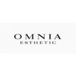 Omnia Esthetic, Минск, logo