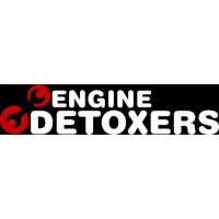Engine Detoxers - Mobile Mechanics at Your Door, Mississauga