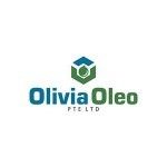 OLIVIA OLEO PTE LTD, Singapore, logo