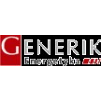 Generik Energetyka Sp. z o.o., Warszawa
