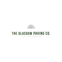 Glasgow Paving Company, Glasgow