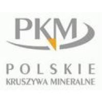 Polskie Kruszywa Mineralne Sp. z o.o., Wałbrzych