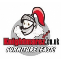 Knightmarez.co.uk, London