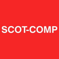 SCOT-COMP, Edinburgh