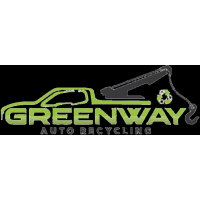 Greenway Auto Recycling, ontario