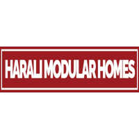 Harali Modular Homes, Armadale, WA