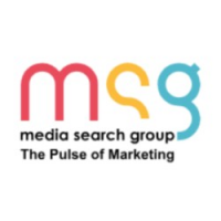 Media Search Group, Dubai