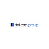 Delkom Group Sp. z o.o. - usługi informatyczne, sprzedaż sprzętu komputerowego, Gliwice